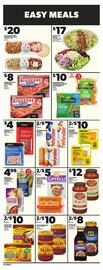 Loblaws flyer week 9 Page 11