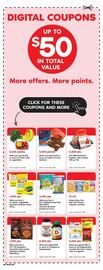 Loblaws flyer week 9 Page 12