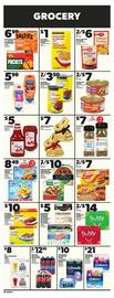 Loblaws flyer week 9 Page 13