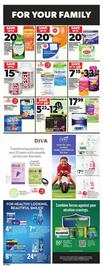 Loblaws flyer week 9 Page 14