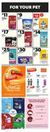 Loblaws flyer week 9 Page 16