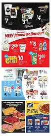 Loblaws flyer week 9 Page 17