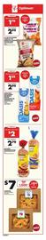 Loblaws flyer week 9 Page 3