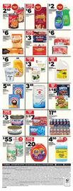 Loblaws flyer week 9 Page 5