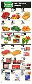 Loblaws flyer week 9 Page 6