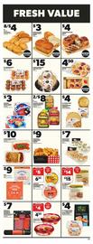 Loblaws flyer week 9 Page 7