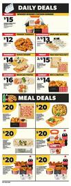 Loblaws flyer week 9 Page 8