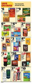 Loblaws flyer week 9 Page 9