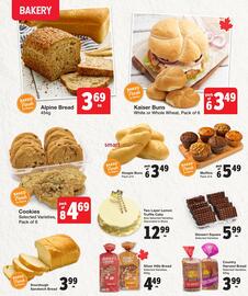 Quality Foods flyer week 9 Page 6