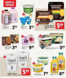 Quality Foods flyer week 9 Page 7