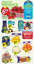 Save on Foods flyer week 9 Page 3