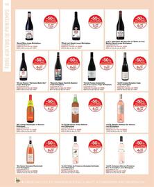 Catalogue Monoprix page 10