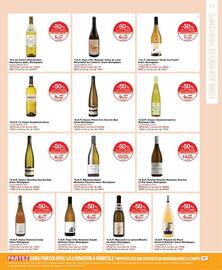 Catalogue Monoprix page 11