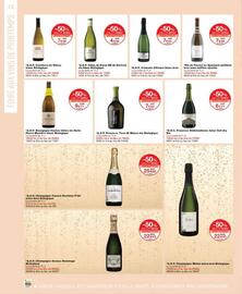 Catalogue Monoprix page 12