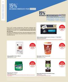 Catalogue Monoprix page 2