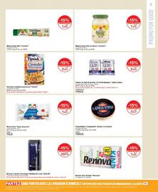 Catalogue Monoprix page 3