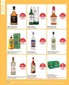 Catalogue Monoprix page 34