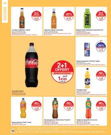 Catalogue Monoprix page 36