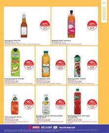 Catalogue Monoprix page 37