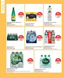 Catalogue Monoprix page 38