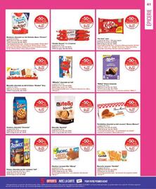 Catalogue Monoprix page 41