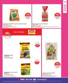 Catalogue Monoprix page 45