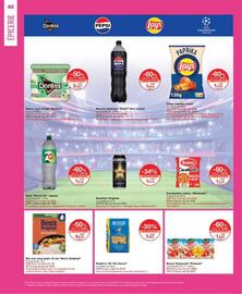 Catalogue Monoprix page 46