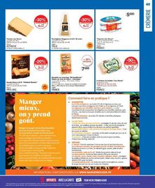 Catalogue Monoprix page 49