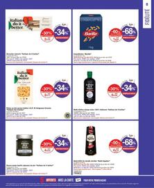 Catalogue Monoprix page 5