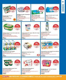 Catalogue Monoprix page 51