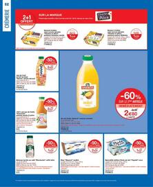 Catalogue Monoprix page 52