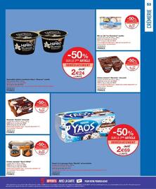 Catalogue Monoprix page 53