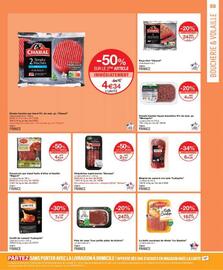 Catalogue Monoprix page 55