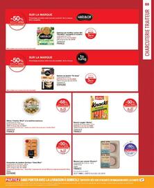 Catalogue Monoprix page 59