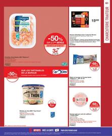 Catalogue Monoprix page 61