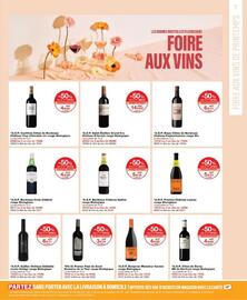 Catalogue Monoprix page 7