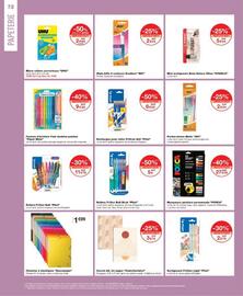 Catalogue Monoprix page 72