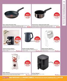 Catalogue Monoprix page 75