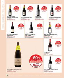 Catalogue Monoprix page 8