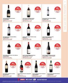 Catalogue Monoprix page 9