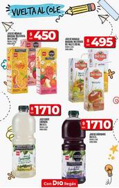 Catálogo Supermercados DIA Página 48