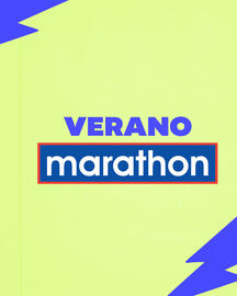 Catálogo Marathon Sports Página 5