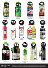 Bottler catalogue Page 2