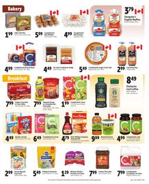 Family Foods flyer week 9 Page 7