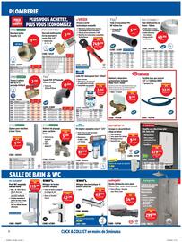 Catalogue Screwfix page 2