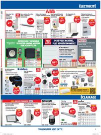 Catalogue Screwfix page 3