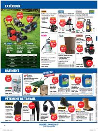 Catalogue Screwfix page 4