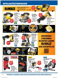 Catalogue Screwfix page 6