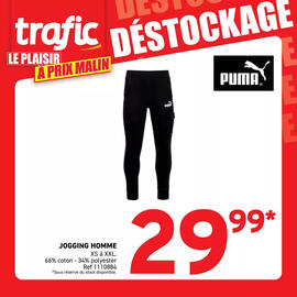 Catalogue Trafic semaine 9 page 3