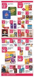 Co-op flyer week 9 Page 12